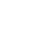 Brand Name : Brand Short Description Type Here.