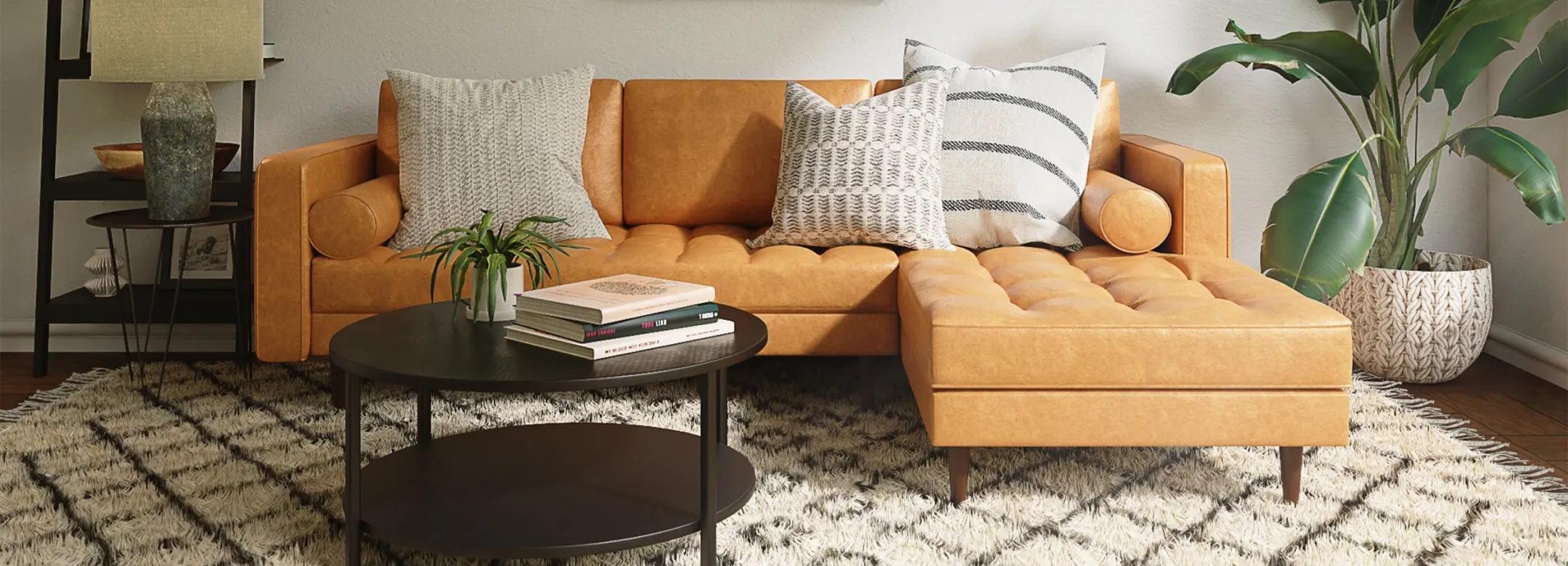 Brand Name : Brand Short Description Type Here.