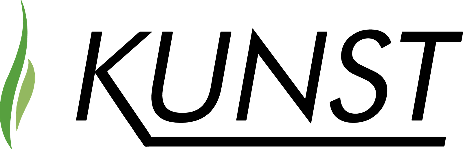 Brand Name : Brand Short Description Type Here.